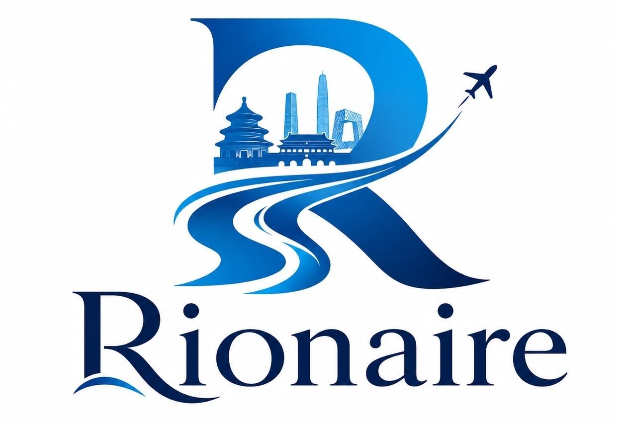 rionaire
